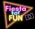 fiestaforfun.pl